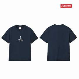 Picture of Supreme T Shirts Short _SKUSupremeS-2XLthtxS3421298